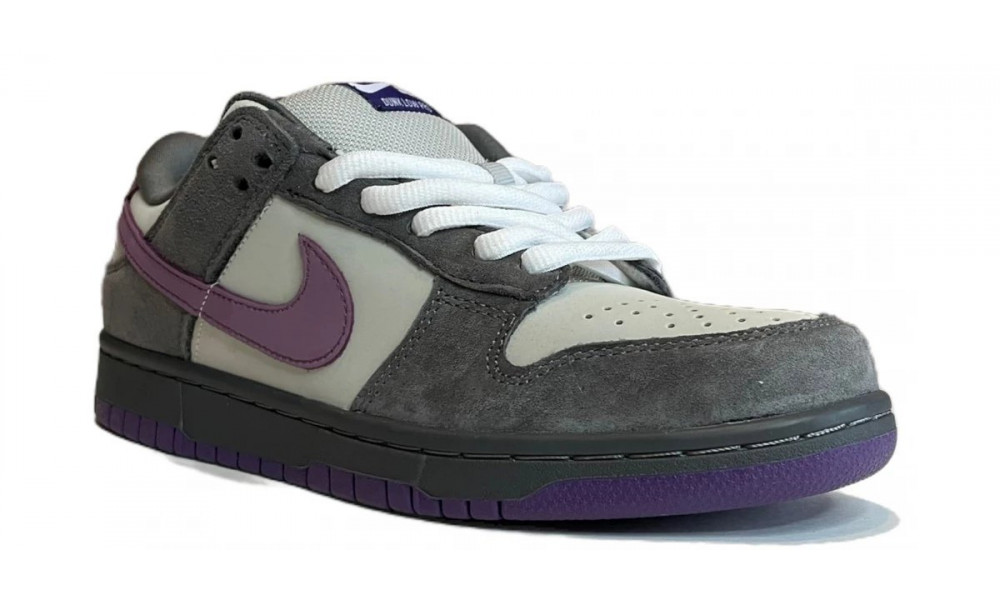 Nike air outlet force pigeon